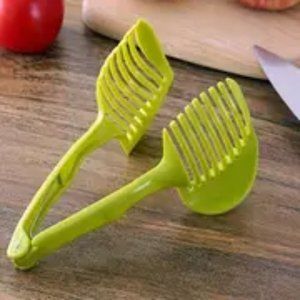 1pc Multi-Functional Food Slicer and Peeler